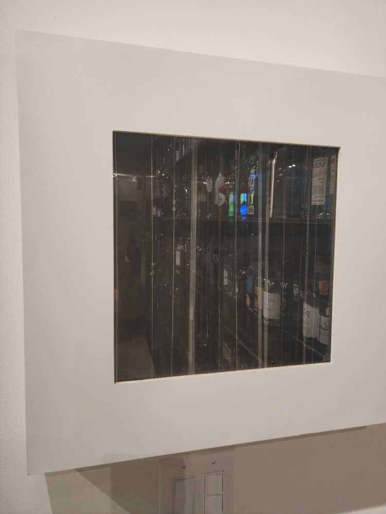 Box - Omar Carreño art collectible - Main Image 4