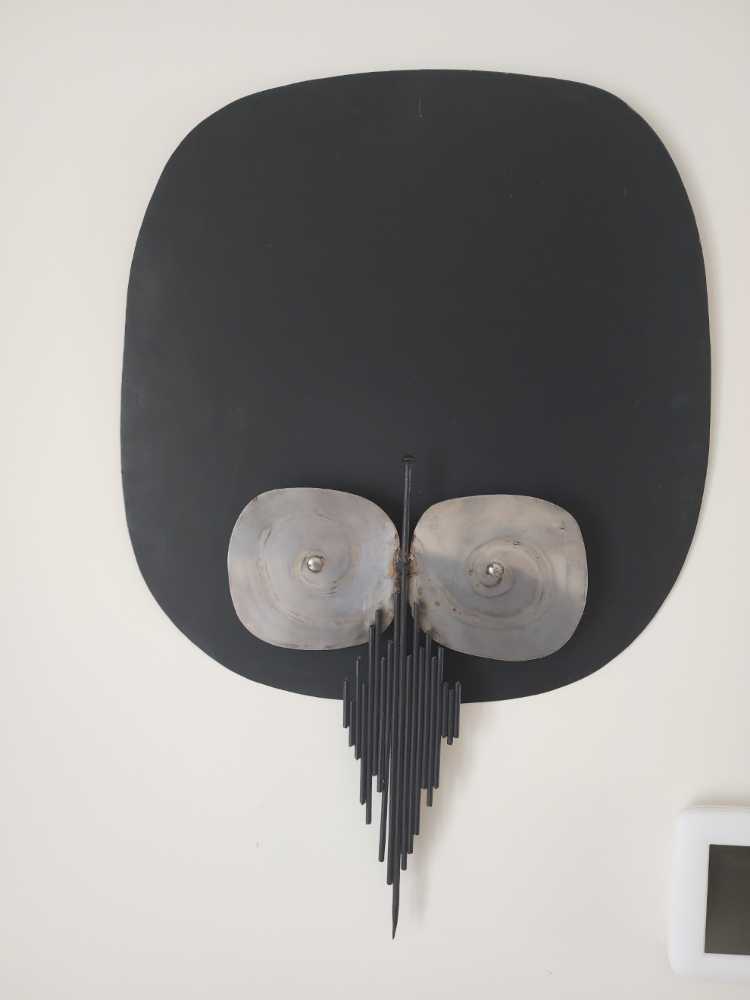 Card Holder - Nightmare Before Christmas