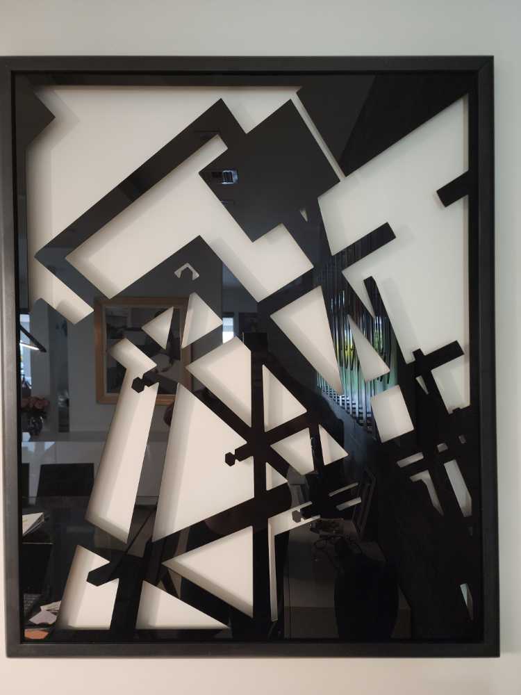 Loungefly Lady And The Tramp