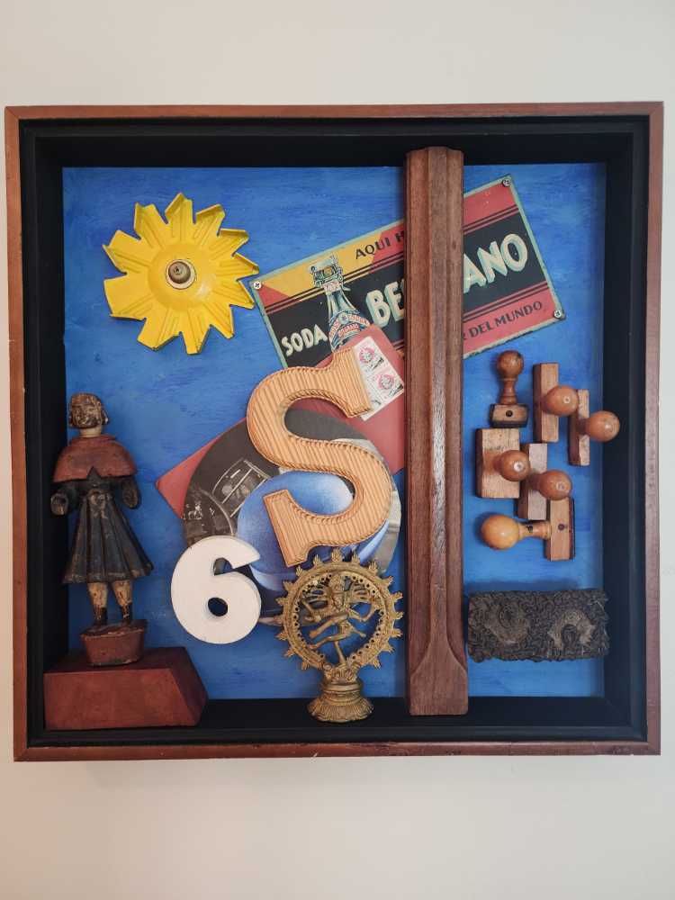 Top 100 Scratch Off Anime Bucket List Poster