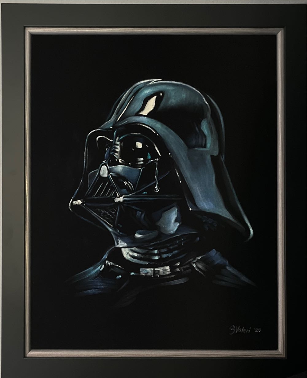 Insull Andrew Redhead