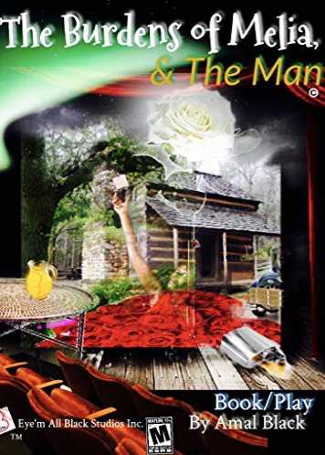 Weihnachtsschmuck / Baumschmuck / Roboter