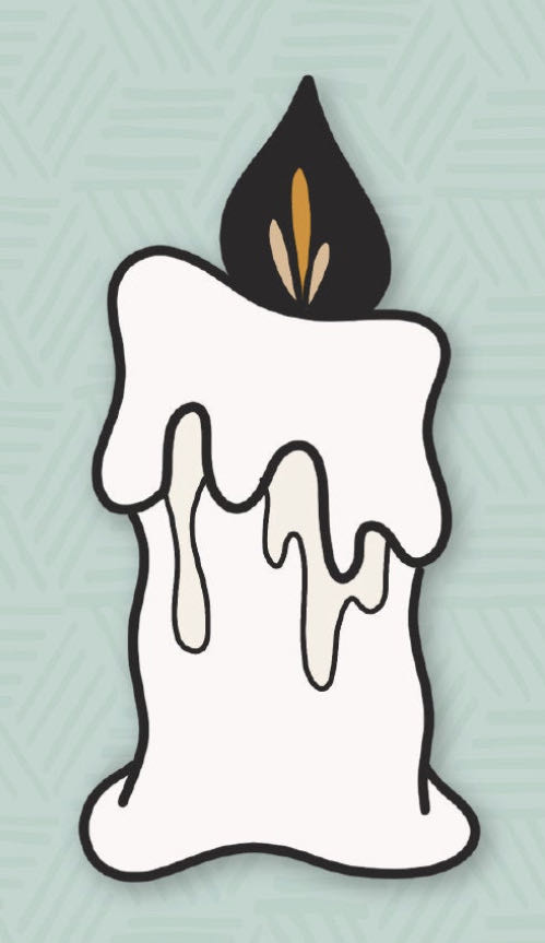 Marvel Iron Man Gauntlet Collectible Led Mood Light Desk Lamp | Superhero Night Light | 14 Inches