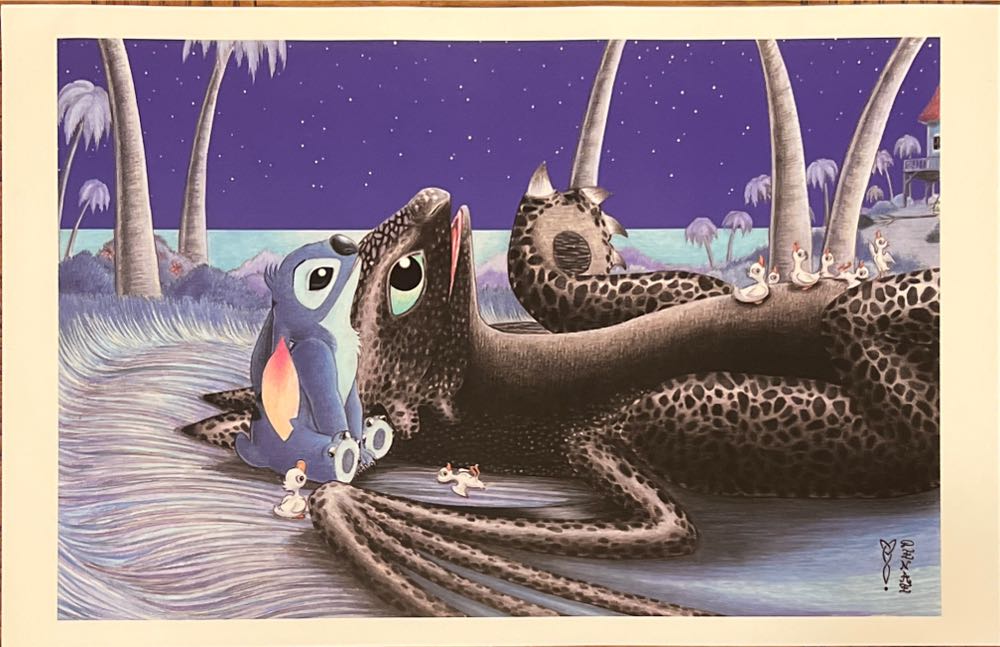 Daniel Smith 284600130 Extra Fine Watercolor 15ml Paint Tube Transparent Red Oxide