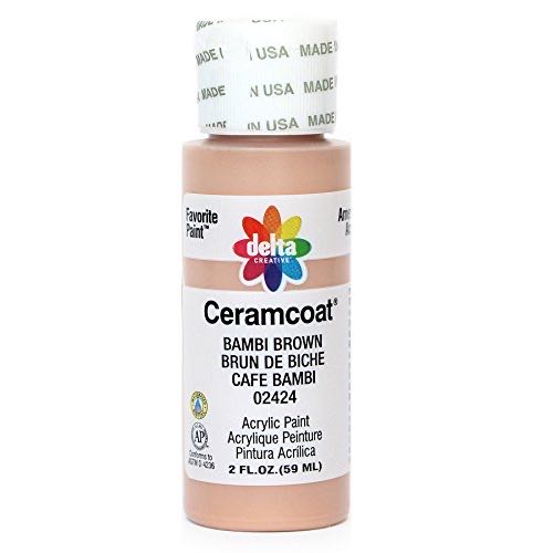 Getting Away With Murder