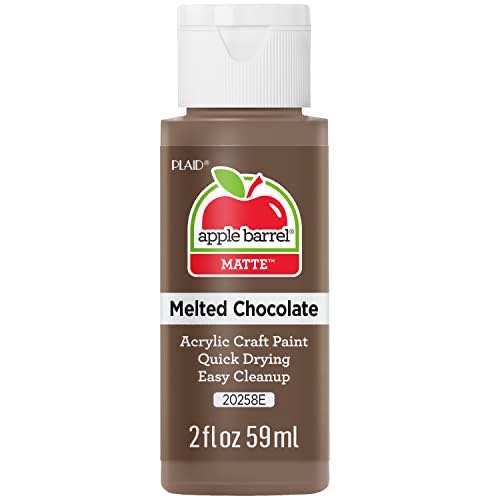 Locomotive #2 Fred Gurley