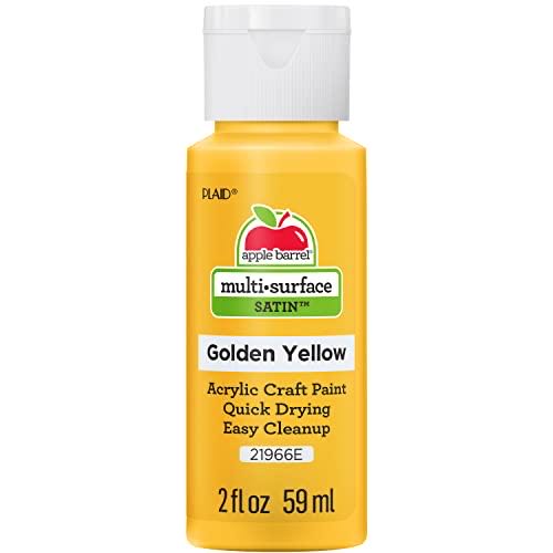 Girl Reading with Kitten