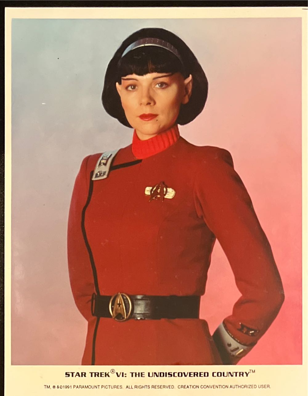 Rolling Stones Mobile Display w/ Ethan Russell Photography