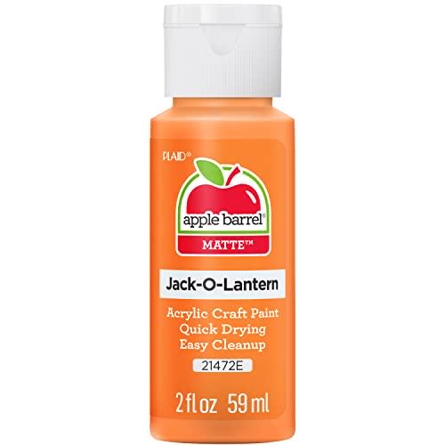 Fiji Water Artesian Water 23.7 Fl Ounce Pack Of 12