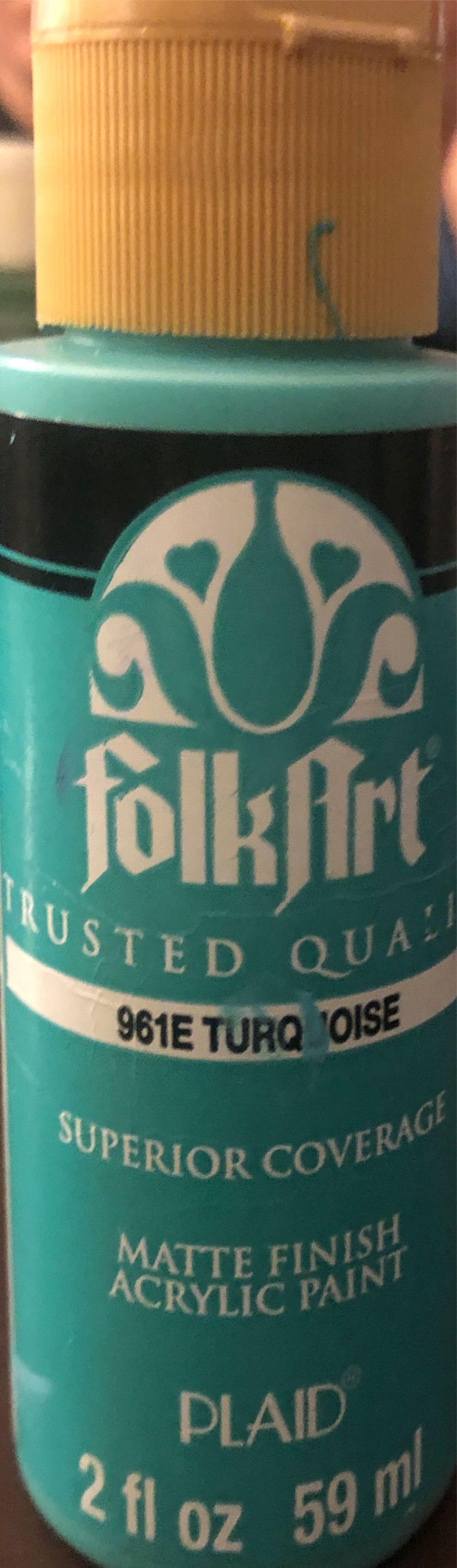 Weihnachtsschmuck / Merchandising / Kugel