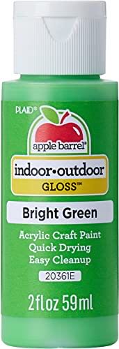 Butterflies Fly In Forest