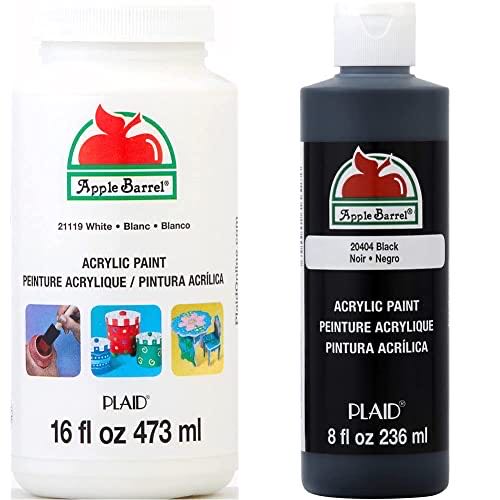 Bambi And Thumper Sketch - Jason Zucker Disney Parks Artist