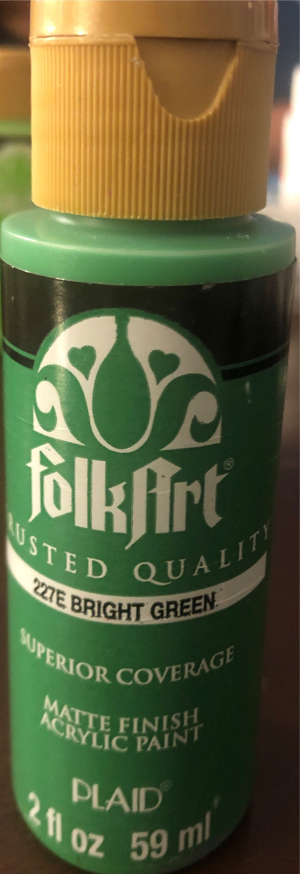 Labyrinth The Card Game