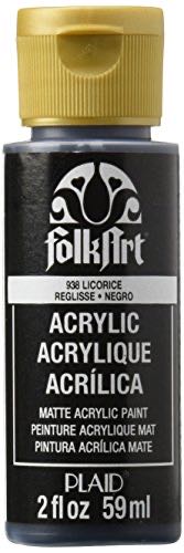 Labyrinth The Card Game