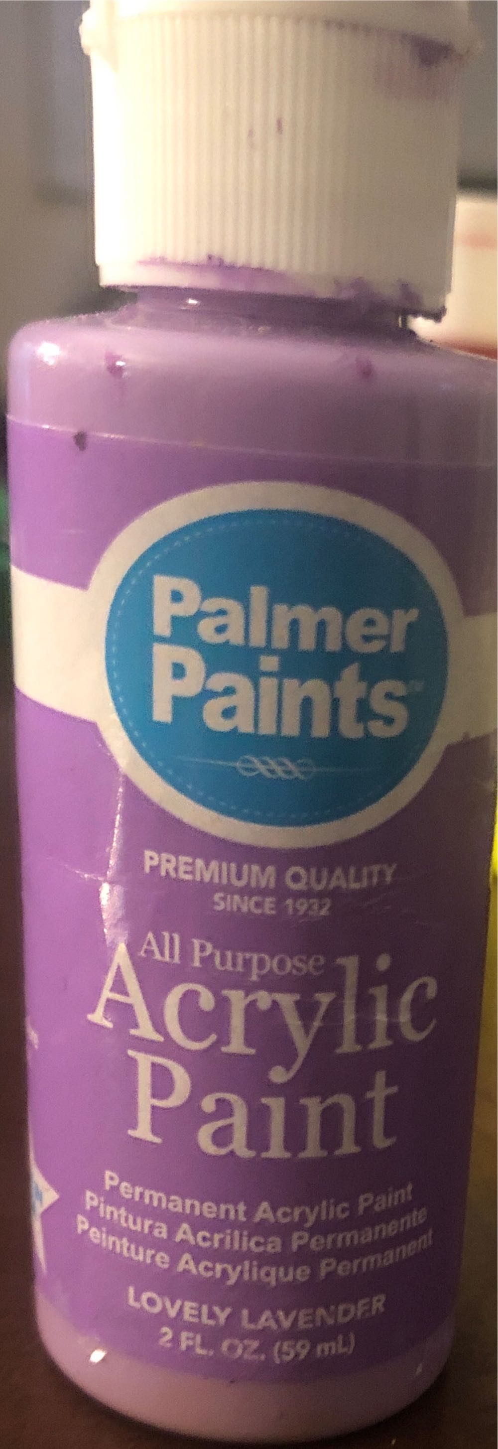 Star Trek Deep Space Nine Hologram