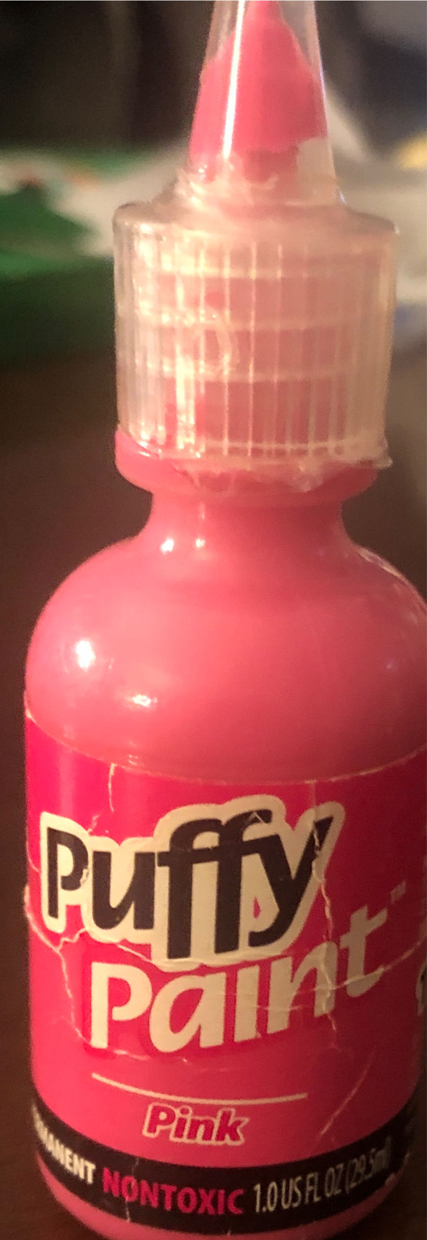 Fanfigur / Actionfigur / Pans Labyrinth / Faun