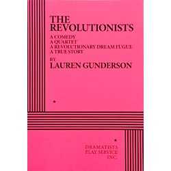 Wallet Loungefly Mickey Gingerbread