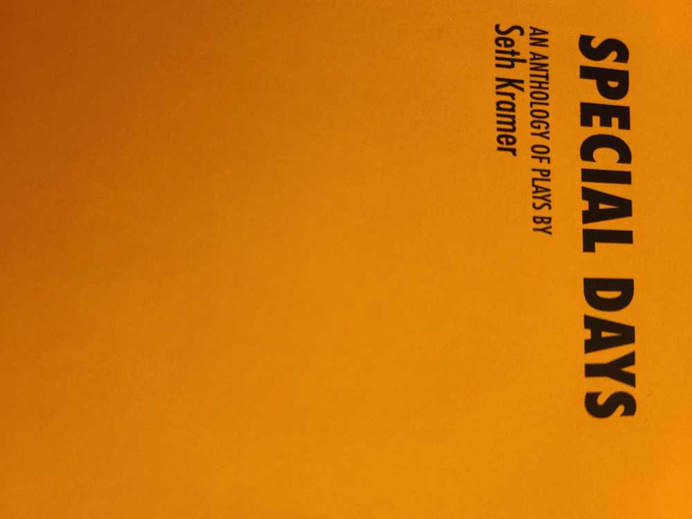 Bob Abdou 2 Of3 Loviks Candy