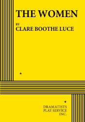 Dawn of the Dead Reprint Poster