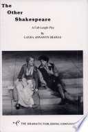 Other Shakespeare - Laura Annawyn Shamas art collectible - Main Image 1