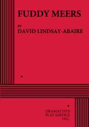 WKW 阿飛正傳 Poster 