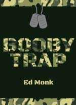 Murder Taked The Stage