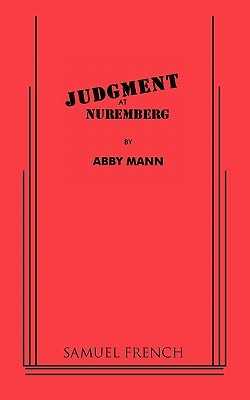 Retro Spirit Oracle Guidance Cards