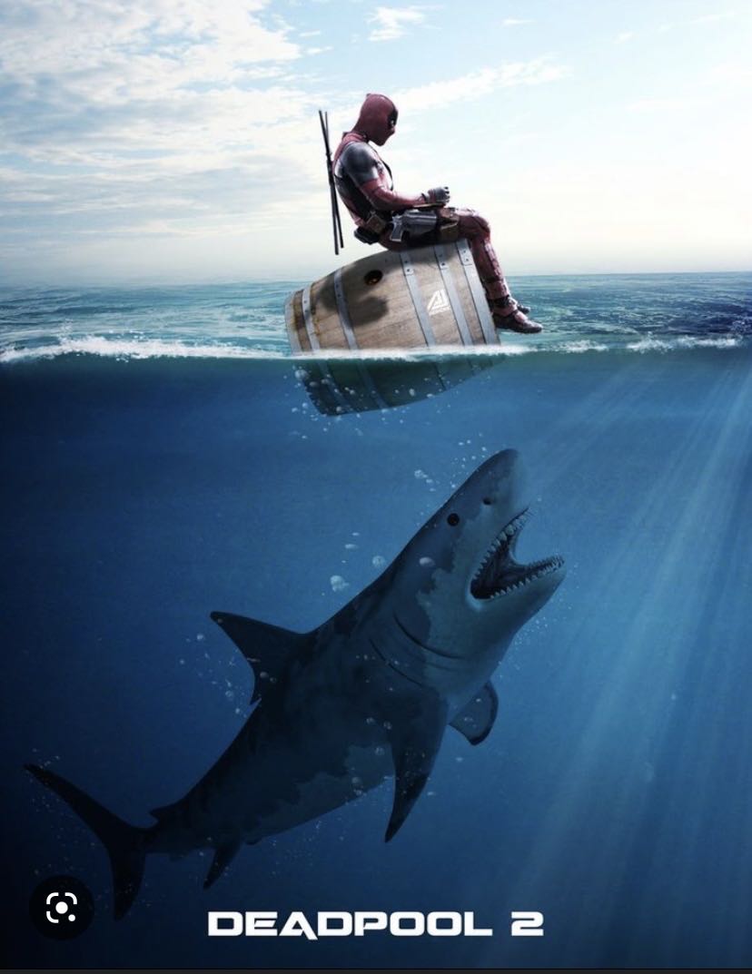 Aeros/Rubberducks - Rubberducks Say Cheese