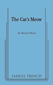 Bag Insert Amazon Felt