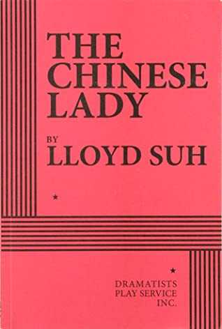 Weihnachtsschmuck / Glasschmuck / Pilze