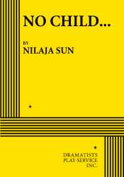 Osterschmuck / Süssigkeiten / Gebäck / Zellglasbeutel