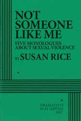 Canson 100510926 Xl Mix Media Paper Pad 98 Pound 7 X 10 Inch 60 Sheets