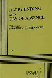 Osterschmuck / Backform / Hase