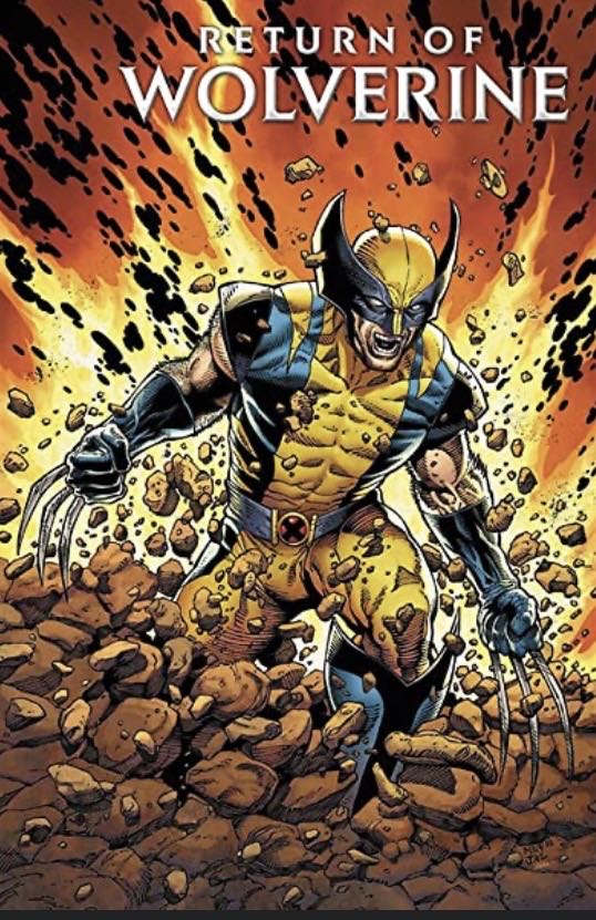 Artdoll / A Wood Awakening / Mighty Jaxx