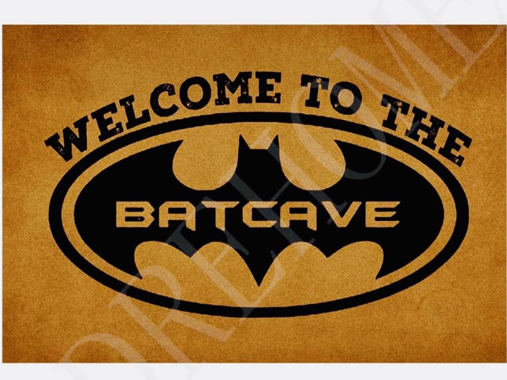 LEGO Originals: Vintage Logo Poster