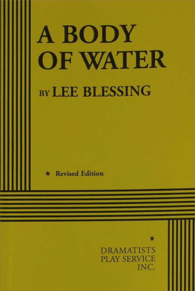 Noel Coward: Three Plays