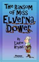 Star Wars: Feel the Force