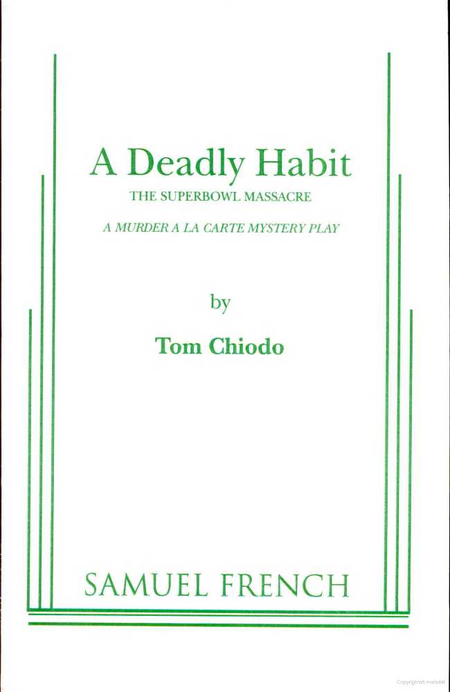 The Greatest Showman Dvd