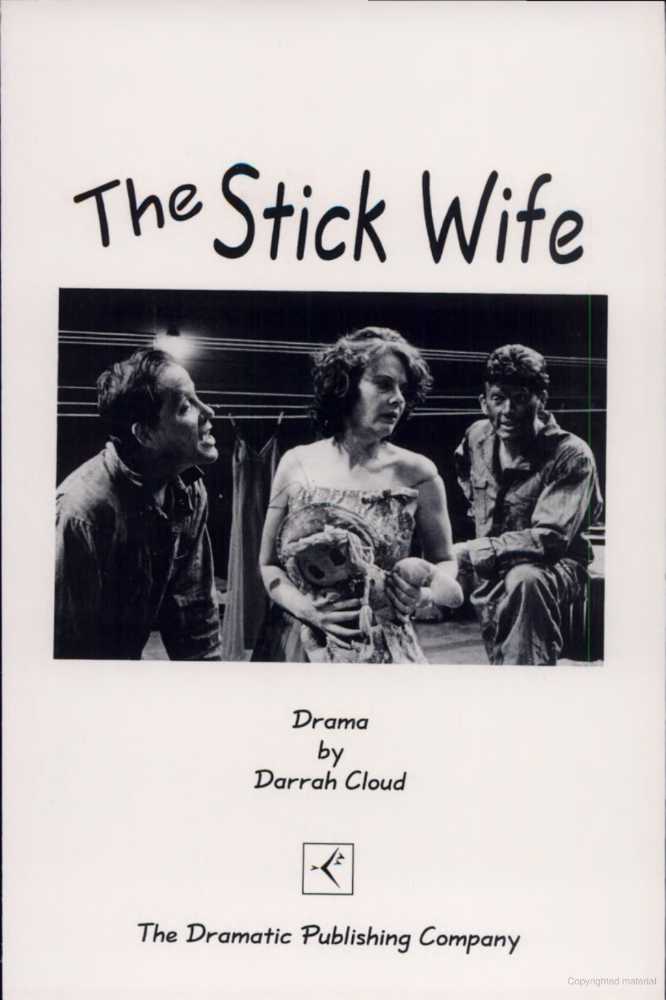 Everyday Witch Oracle