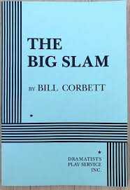 Parfüm / Uwe Herrich / Sailing / Duschgel