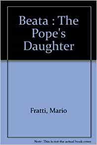 Making Magick: Manifesting Your Dreams Mini Inspiration Cards