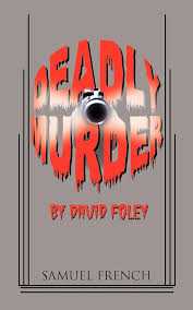 Folkart Antiquing Medium 819 Apple Butter Brown