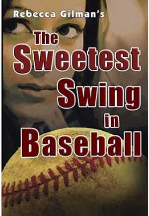 Pacon Sentence Strips Manila 3” X 24” 100 Strips