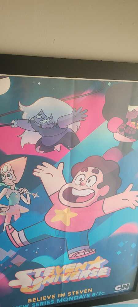 The Magical Nordic Tarot: Includes A Full Deck Of 79 Cards And A 64-page Illustrated Book