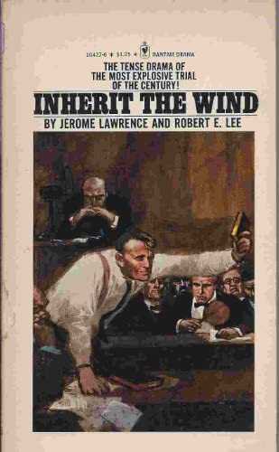 Weihnachtsschmuck / Merchandising / Kugel