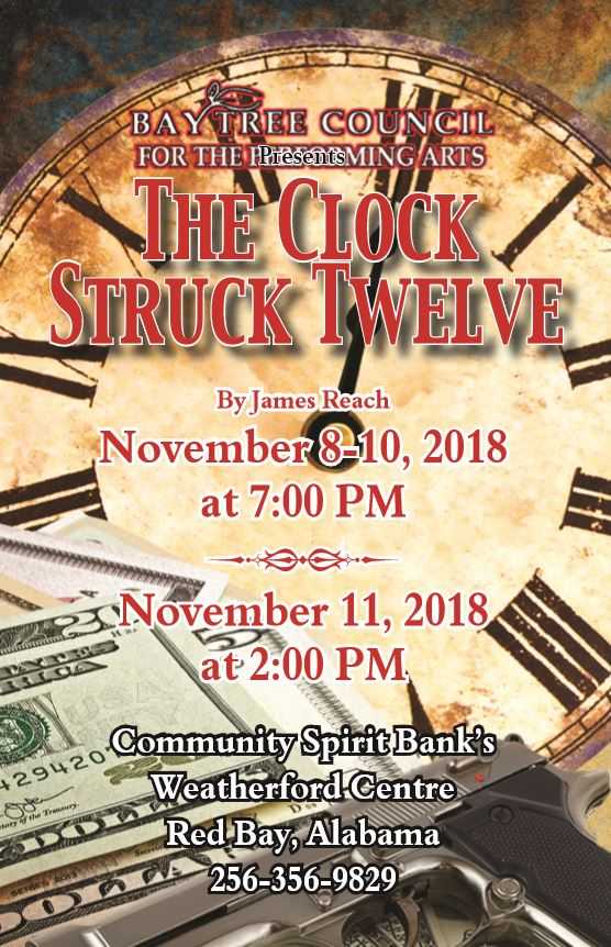 Jurassic World Blu-ray Region Free