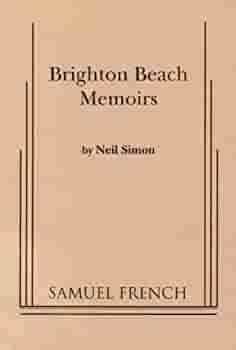 Marvel 1.65” Die-cast Metal Collectible Figures 20-pack Wave 1 Toys For Kids And Adults