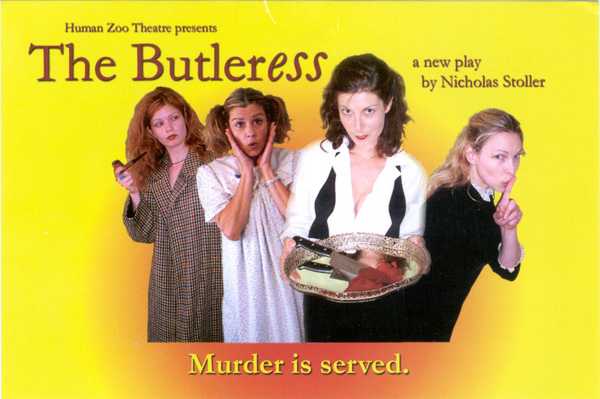 Detective Comics 164