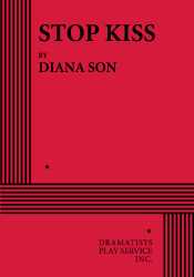 Midsummer Night's Dream