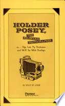 Wizard of Oz - Lion Framed Memorabili